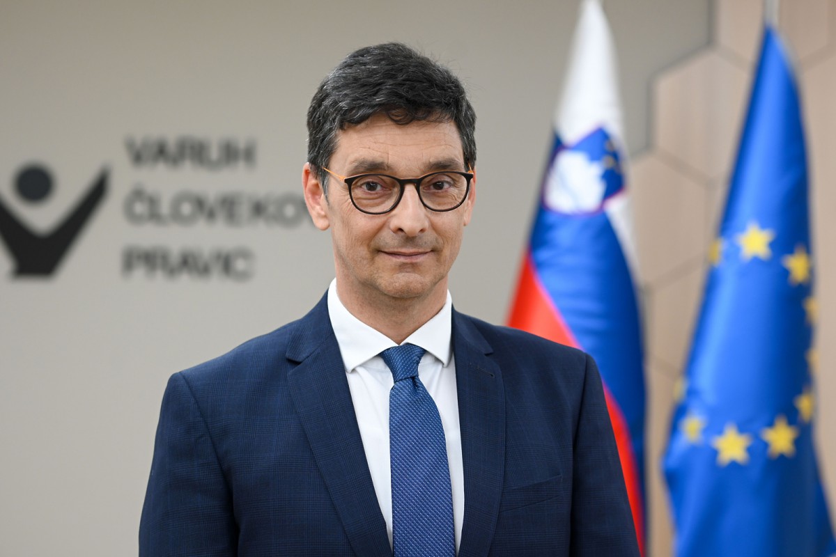 Varuhov kotiček