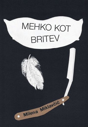 POGOVORNI VEČER Z MILENO MIKLAVČIČ