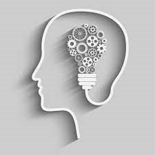 Urjenje spomina, logike in koncentracije