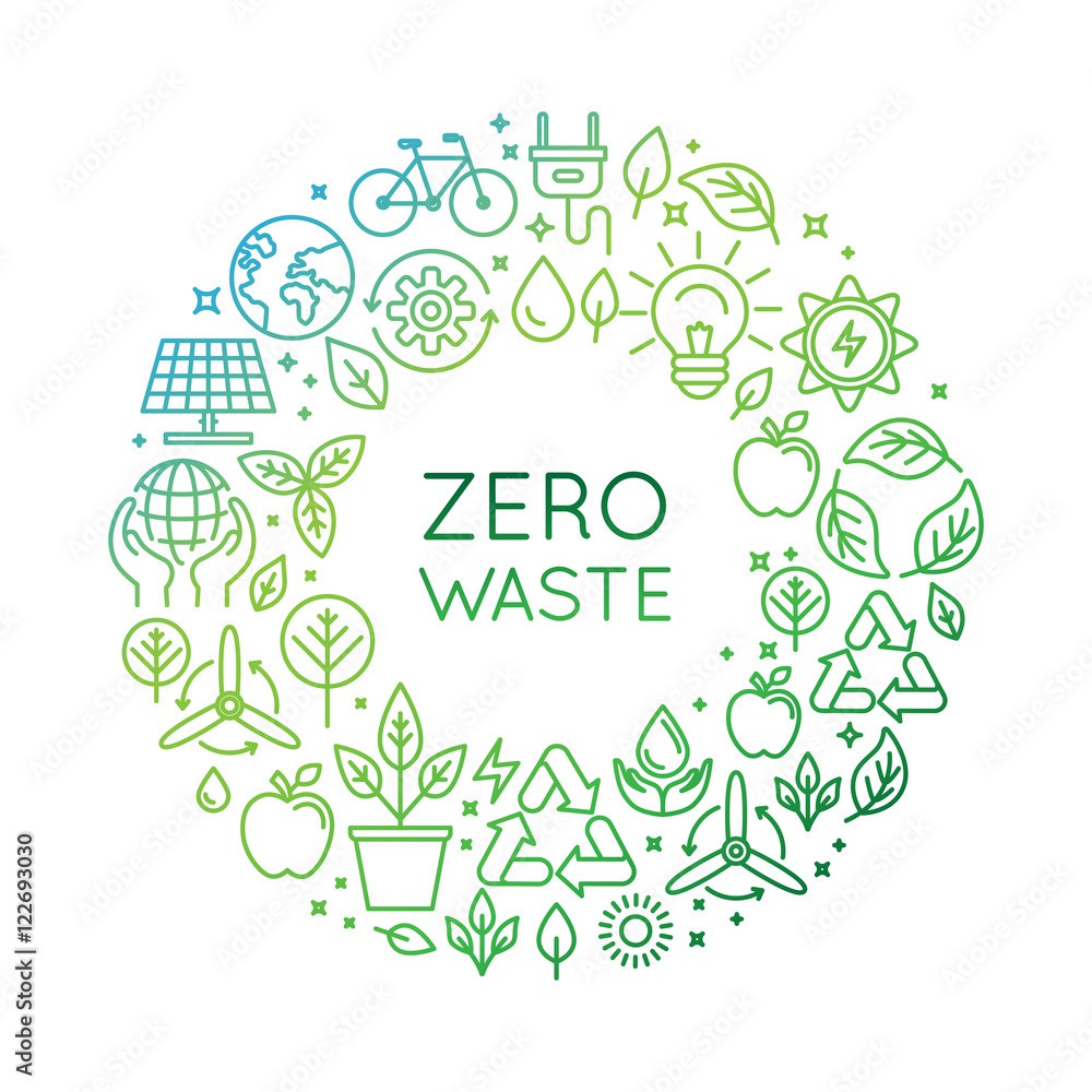 SPOMLADANSKA ČISTILNA AKCIJA