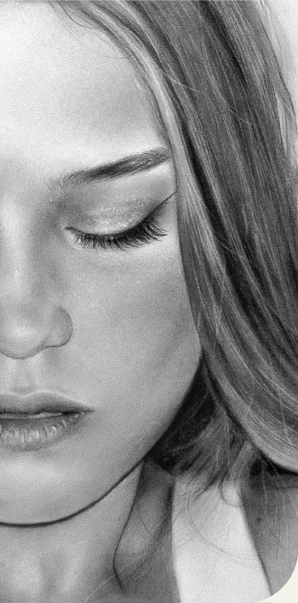 ODPRTJE RAZSTAVE GLORIE RIBNIKAR CIMERMAN