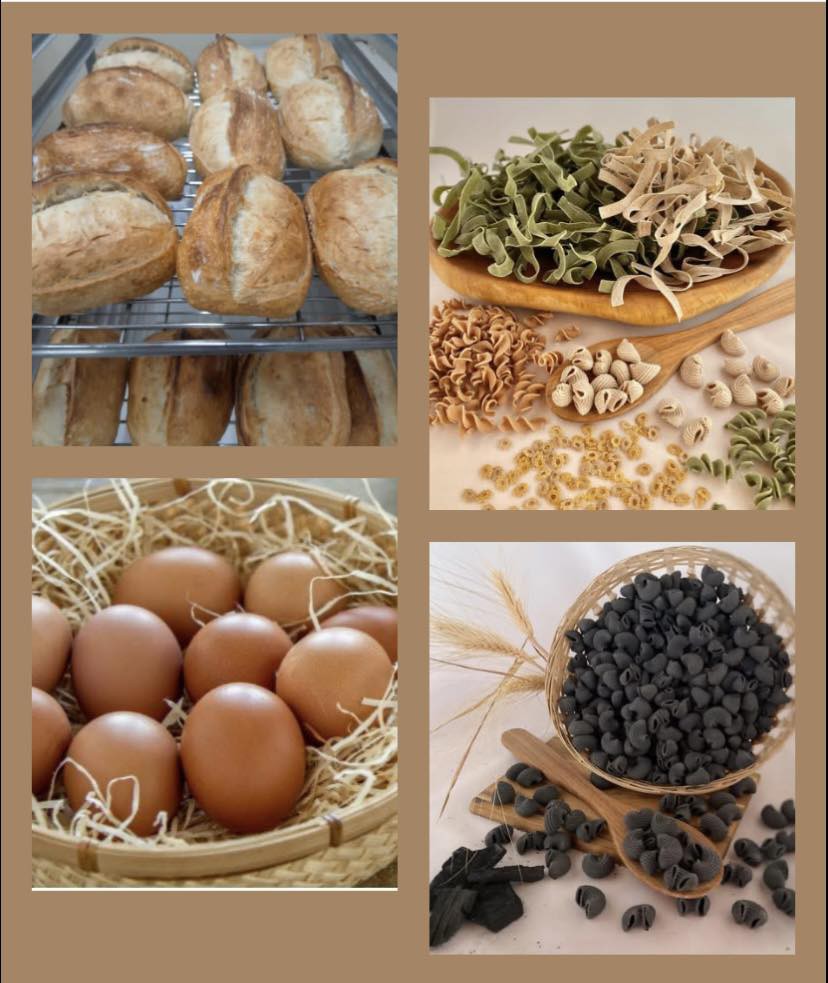 REKO tržnica DOL PRI LJUBLJANI