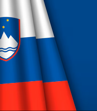 PRAZNUJMO SKUPAJ DAN DRŽAVNOSTI