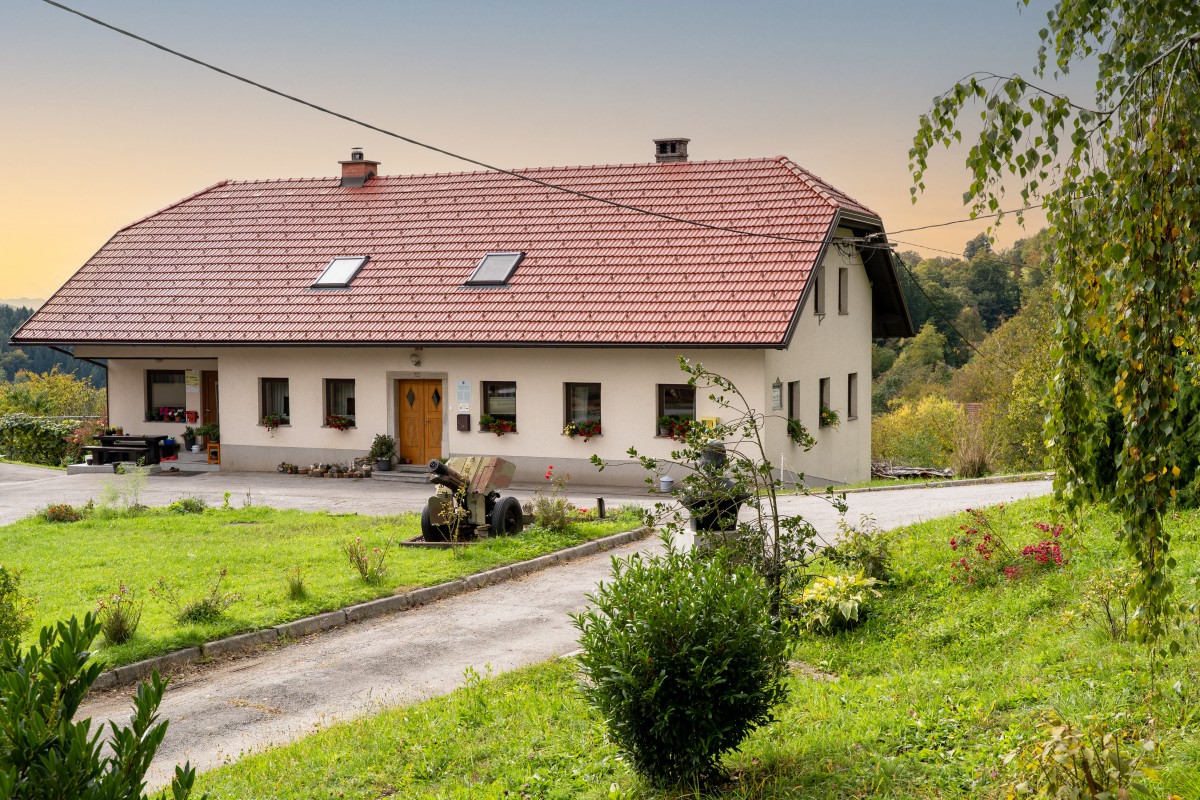 PRAZNIK OBČINE DOL PRI LJUBLJANI