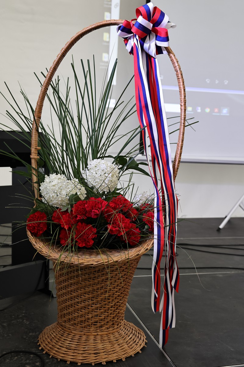 DAN DRŽAVNOSTI, foto - galerija z osrednje občinske prireditve 