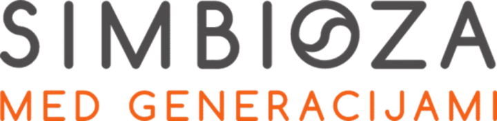 SIMBIOZINA delavnica za starejše