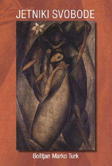 VABILO NA POGOVORNI VEČER