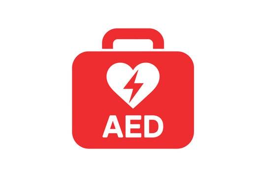 Vabilo na tečaj prve nujne medicinske pomoči za vse občane