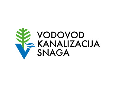 Obvestilo JP VOKA SNAGA – odvoz odpadkov
