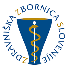 Pohvala Zdravniške zbornice 