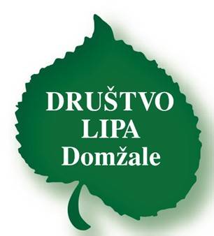 DNEVI ODPRTIH VRAT DRUŠTVA LIPA DOMŽALE