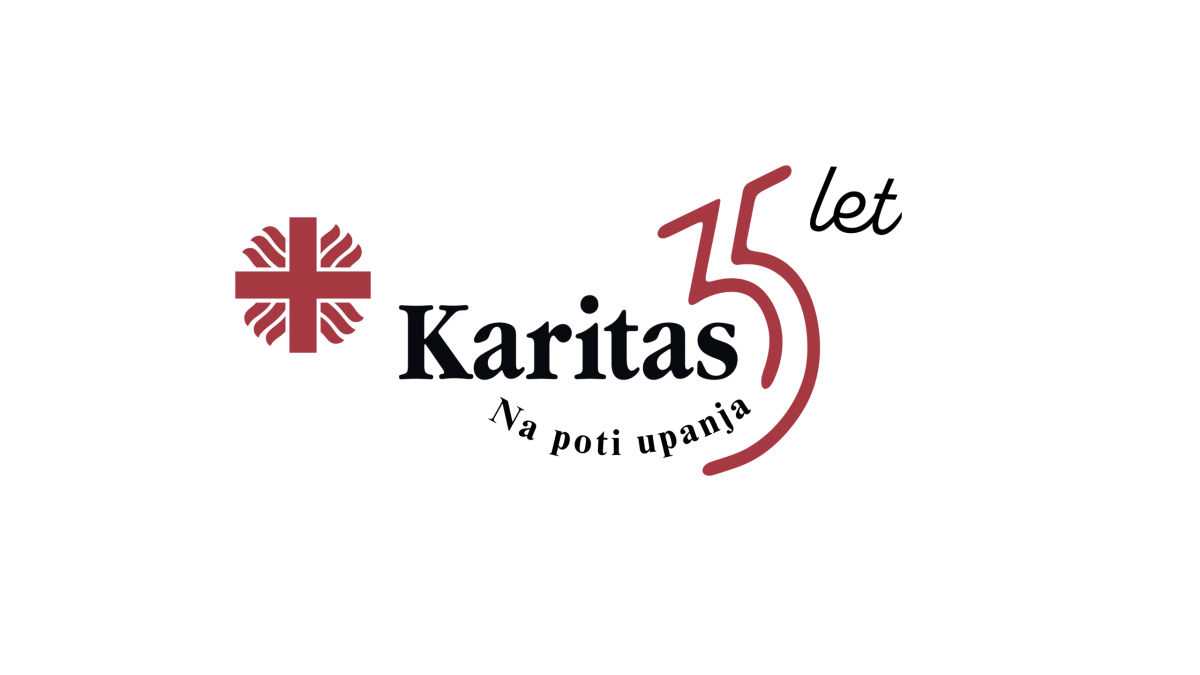 ŽUPNIJSKA KARITAS DOL PRI LJUBLJANI VABI