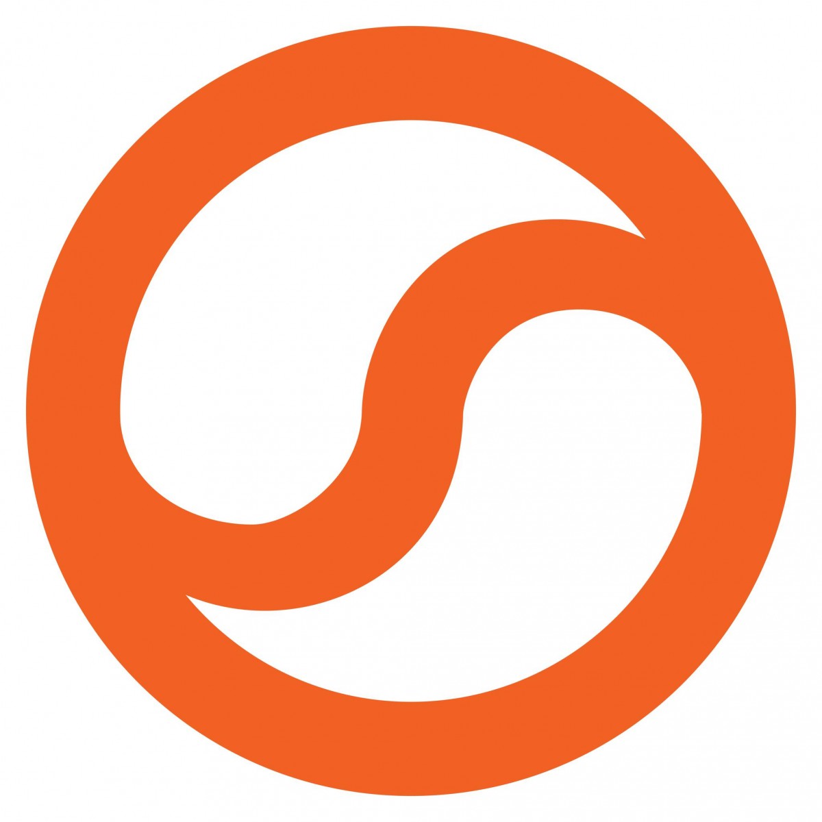 SIMBIOZINA BREZPLAČNA DELAVNICA DIGITALNEGA OPISMENJEVANJA 