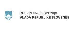 Napotki za pomoč in statusno ureditev beguncev iz Ukrajine