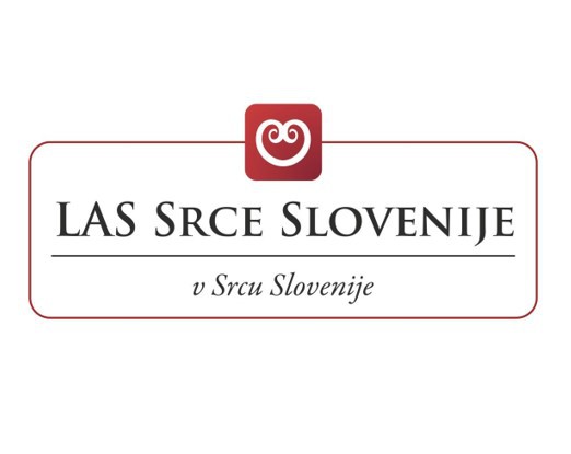 Objavljen 1. javni poziv LAS Srce Slovenije v letu 2022 za sklad EKSRP