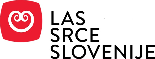 INFO O RAZPISU IN VABILO NA DELAVNICE 