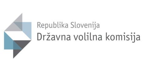 Predlaganje članov volilnih odborov za izvedbo volitev poslancev iz Republike Slovenije v Evropski parlament, ki bodo 9. junija 2024