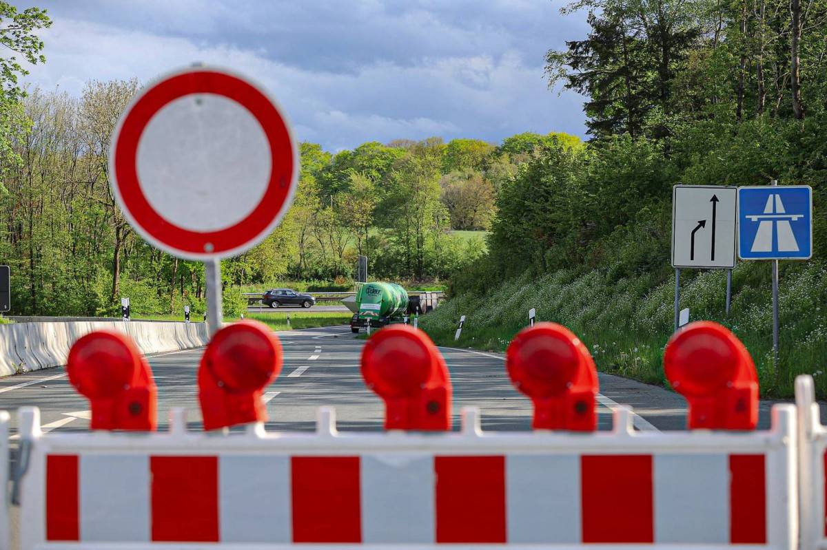 OBVESTILO O NAJAVI DEL V SENOŽETIH