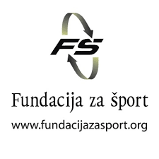 Fundacija za šport bo v letu 2021 za šport namenila 9,5 milijona evrov