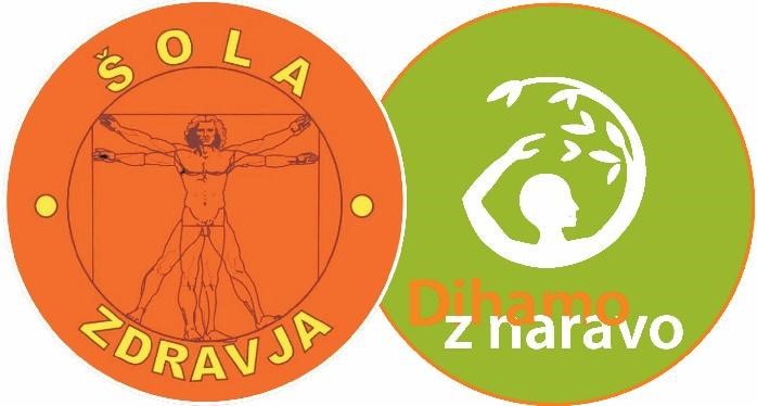 V pomlad z Društvom šola zdravja in brezplačno vadbo dihamo z naravo