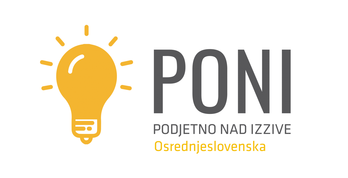 Že tretja priložnost za bodoče podjetnike s poslovnimi idejami