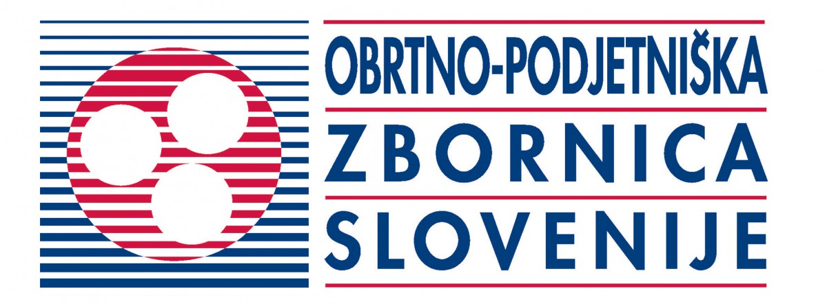 V mesecu februarju ponovno prihajajo enostavne spodbude malih vrednosti za MSP - vavčerji