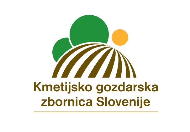 Volitve v Kmetijsko gozdarsko zbornico Slovenije – vsak glas šteje! 