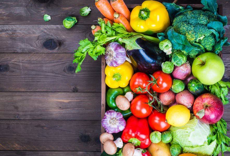Iz dežele Jurija Vege, foto: Ivan Marjanović