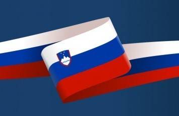 OSREDNJA OBČINSKA PRIREDITEV OB PRAZNIKU